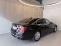 BMW 740 d xDrive neuer Motor und neues Getriebe Schwarz - thumbnail 5