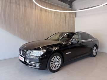 d xDrive neuer Motor und neues Getriebe