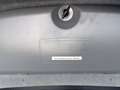 BMW 740 d xDrive neuer Motor und neues Getriebe Schwarz - thumbnail 21