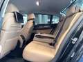 BMW 740 d xDrive neuer Motor und neues Getriebe Schwarz - thumbnail 14