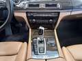 BMW 740 d xDrive neuer Motor und neues Getriebe Schwarz - thumbnail 13