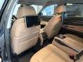 BMW 740 d xDrive neuer Motor und neues Getriebe Schwarz - thumbnail 17