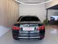 BMW 740 d xDrive neuer Motor und neues Getriebe Schwarz - thumbnail 4
