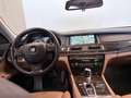 BMW 740 d xDrive neuer Motor und neues Getriebe Schwarz - thumbnail 11