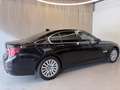 BMW 740 d xDrive neuer Motor und neues Getriebe Schwarz - thumbnail 6