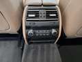 BMW 740 d xDrive neuer Motor und neues Getriebe Schwarz - thumbnail 18