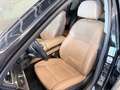 BMW 740 d xDrive neuer Motor und neues Getriebe Schwarz - thumbnail 7