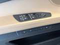 BMW 740 d xDrive neuer Motor und neues Getriebe Schwarz - thumbnail 16