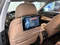 BMW 740 d xDrive neuer Motor und neues Getriebe Schwarz - thumbnail 15