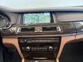 BMW 740 d xDrive neuer Motor und neues Getriebe Schwarz - thumbnail 12