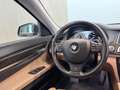BMW 740 d xDrive neuer Motor und neues Getriebe Schwarz - thumbnail 10