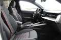 Audi RS3 Sportback 2.5 tfsi quattro s-tronic PANO/B&OTELECA Grigio - thumbnail 12