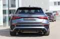 Audi RS3 Sportback 2.5 tfsi quattro s-tronic PANO/B&OTELECA Grey - thumbnail 6
