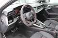 Audi RS3 Sportback 2.5 tfsi quattro s-tronic PANO/B&OTELECA Grey - thumbnail 8