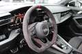 Audi RS3 Sportback 2.5 tfsi quattro s-tronic PANO/B&OTELECA Grigio - thumbnail 9