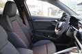 Audi RS3 Sportback 2.5 tfsi quattro s-tronic PANO/B&OTELECA Grigio - thumbnail 14