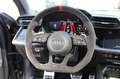 Audi RS3 Sportback 2.5 tfsi quattro s-tronic PANO/B&OTELECA Grey - thumbnail 11