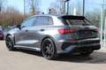 Audi RS3 Sportback 2.5 tfsi quattro s-tronic PANO/B&OTELECA Grigio - thumbnail 4