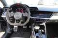 Audi RS3 Sportback 2.5 tfsi quattro s-tronic PANO/B&OTELECA Grigio - thumbnail 10