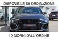 Audi RS3 Sportback 2.5 tfsi quattro s-tronic PANO/B&OTELECA Grigio - thumbnail 1
