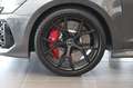 Audi RS3 Sportback 2.5 tfsi quattro s-tronic PANO/B&OTELECA Grigio - thumbnail 7