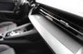 Audi RS3 Sportback 2.5 tfsi quattro s-tronic PANO/B&OTELECA Grigio - thumbnail 13