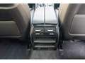 BMW 530 530e Touring Blanco - thumbnail 36