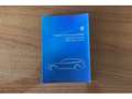 BMW 530 530e Touring Blanco - thumbnail 13