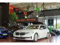 BMW 530 530e Touring Blanco - thumbnail 26