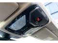 BMW 530 530e Touring Blanco - thumbnail 10