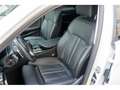 BMW 530 530e Touring Blanco - thumbnail 6