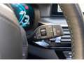 BMW 530 530e Touring Blanco - thumbnail 47