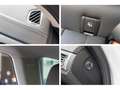 BMW 530 530e Touring Blanco - thumbnail 35