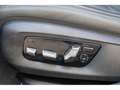 BMW 530 530e Touring Blanco - thumbnail 34