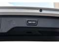 BMW 530 530e Touring Blanco - thumbnail 12