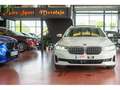 BMW 530 530e Touring Blanco - thumbnail 29