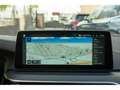 BMW 530 530e Touring Blanco - thumbnail 11