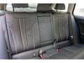 BMW 530 530e Touring Blanco - thumbnail 8