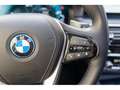 BMW 530 530e Touring Blanco - thumbnail 46
