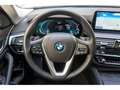 BMW 530 530e Touring Blanco - thumbnail 42
