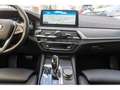 BMW 530 530e Touring Blanco - thumbnail 48