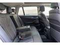 BMW 530 530e Touring Blanco - thumbnail 25