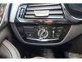 BMW 530 530e Touring Blanco - thumbnail 40