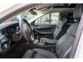 BMW 530 530e Touring Blanco - thumbnail 21