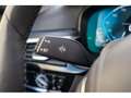 BMW 530 530e Touring Blanco - thumbnail 43