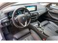 BMW 530 530e Touring Blanco - thumbnail 5
