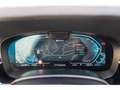BMW 530 530e Touring Blanco - thumbnail 45