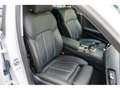 BMW 530 530e Touring Blanco - thumbnail 7