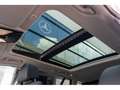 BMW 530 530e Touring Blanco - thumbnail 9