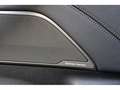 BMW 530 530e Touring Blanco - thumbnail 41